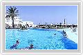 фото 5 отеля Melia El Mouradi Palm Marina