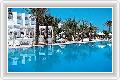 фото 3 отеля Palm Beach (Coralia Club)