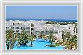 фото 4 отеля Vincci Djerba Resort