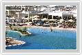 фото 5 отеля Sofitel Palm Beach Djerba